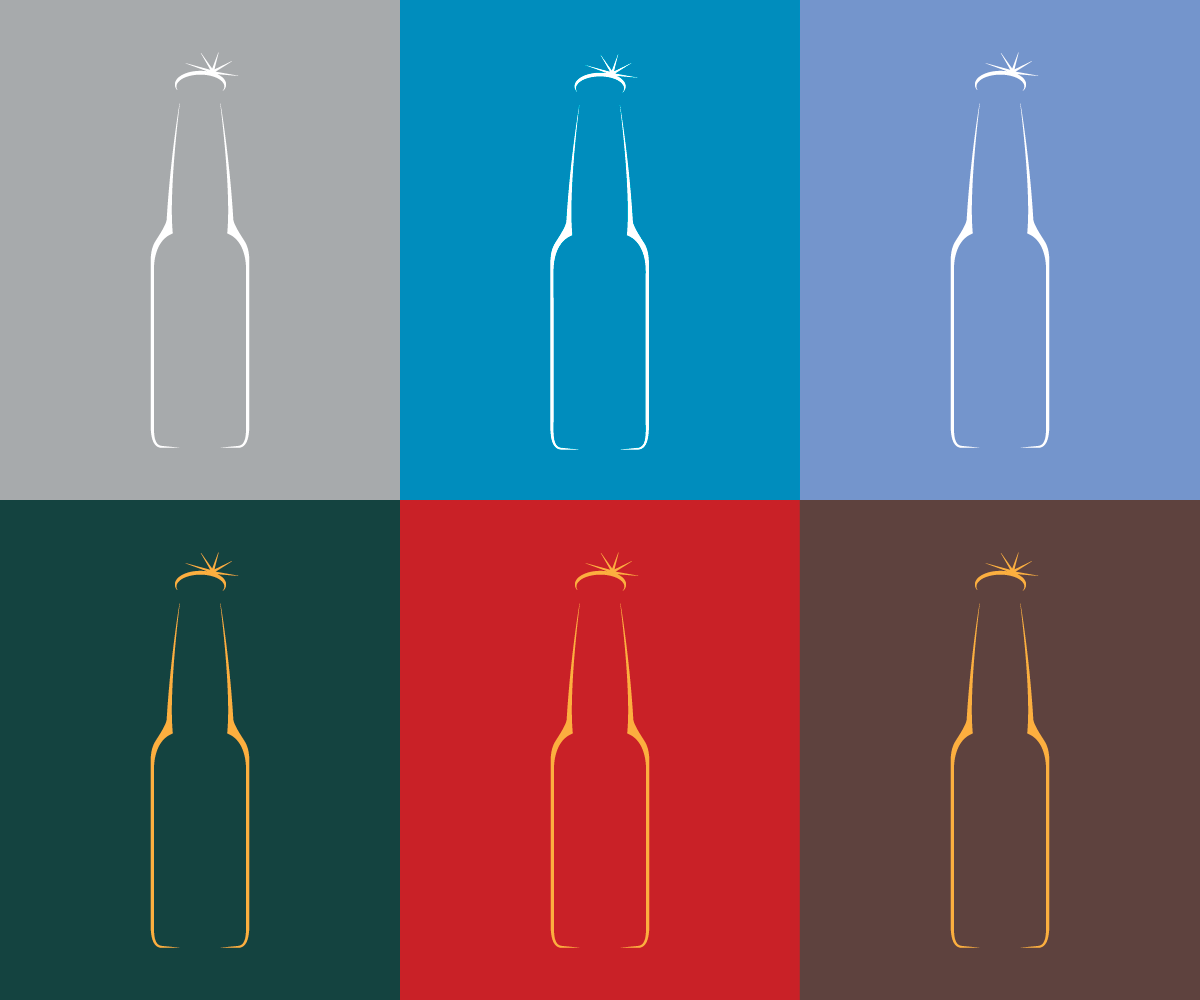 Diseño de Logo por rum para Beer is Heaven | Diseño #3651606