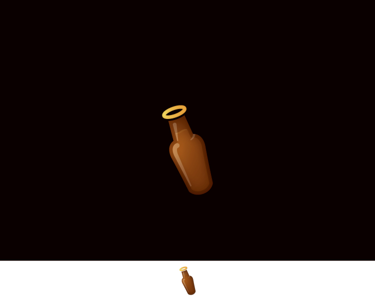 Diseño de Logo por MrBranding para Beer is Heaven | Diseño #3601539