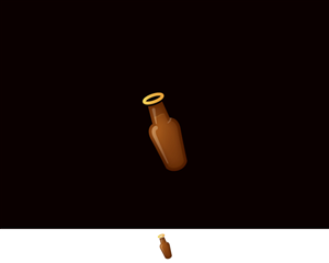 Diseño de Logo por MrBranding para Beer is Heaven | Diseño: #3601539