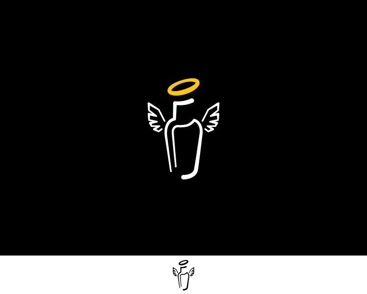 Diseño de Logo por MrBranding para Beer is Heaven | Diseño #3608207