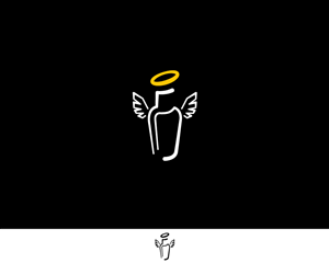 Diseño de Logo por MrBranding para Beer is Heaven | Diseño: #3608207