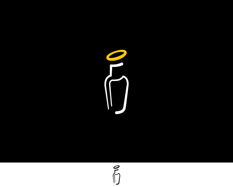Diseño de Logo por MrBranding para Beer is Heaven | Diseño #3621328