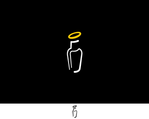 Diseño de Logo por MrBranding para Beer is Heaven | Diseño: #3621328