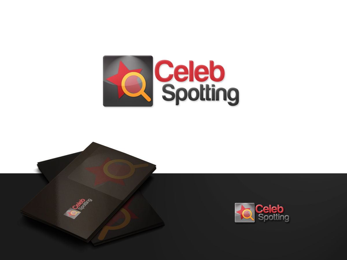 Logo Design by ArtSamurai for this project | Design #903024