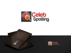 Design de Logo par ArtSamurai pour ce projet | Design : #903024