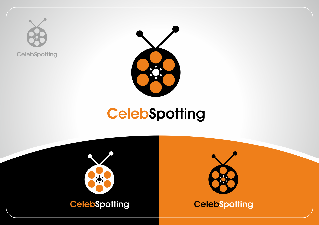 Logo Design by Srikandi for this project | Design #917023