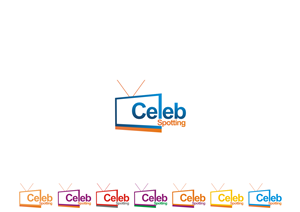 Logo Design by eudo for this project | Design #907703