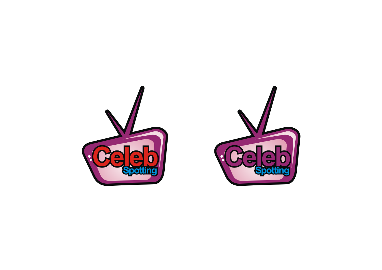 Logo Design by eudo for this project | Design #912522