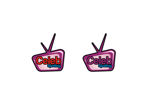 Design de Logo par eudo pour ce projet | Design : #912522