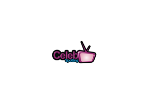 Design de Logo par eudo pour ce projet | Design : #912593