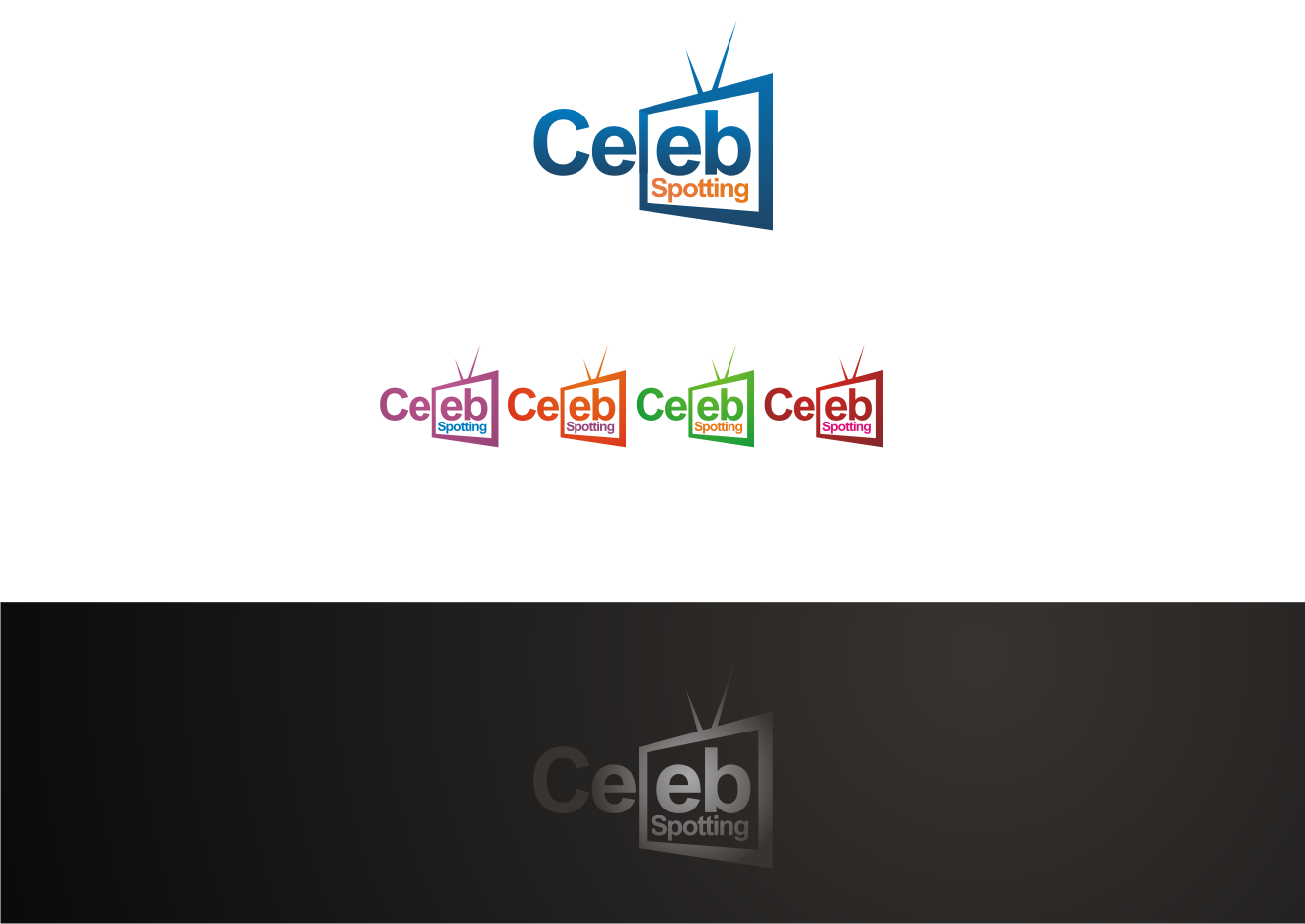 Logo Design by eudo for this project | Design #916251