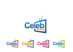 Design de Logo par eudo pour ce projet | Design : #921920