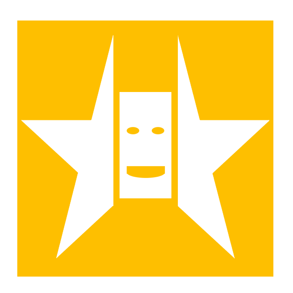 Logo Design by DOEY for this project | Design #900553