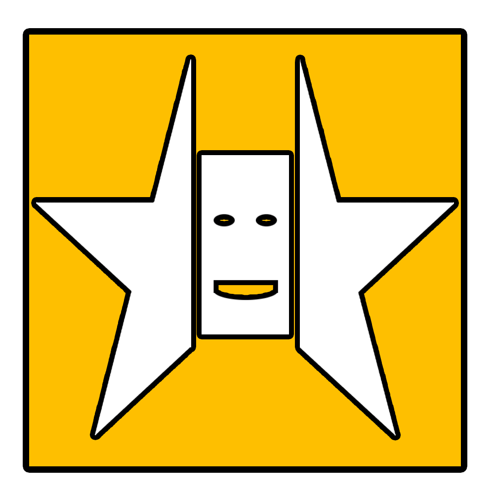 Logo Design by DOEY for this project | Design #901461