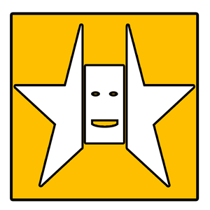 Logo Design by DOEY for this project | Design: #901461