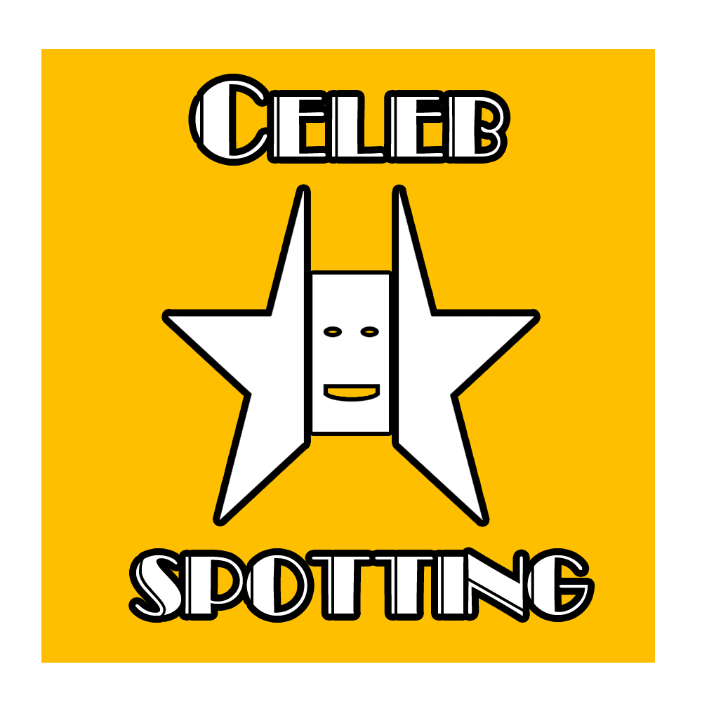 Logo Design by DOEY for this project | Design #901462