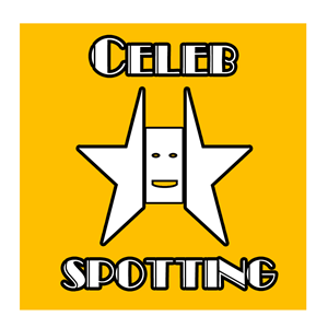 Logo Design by DOEY for this project | Design: #901462