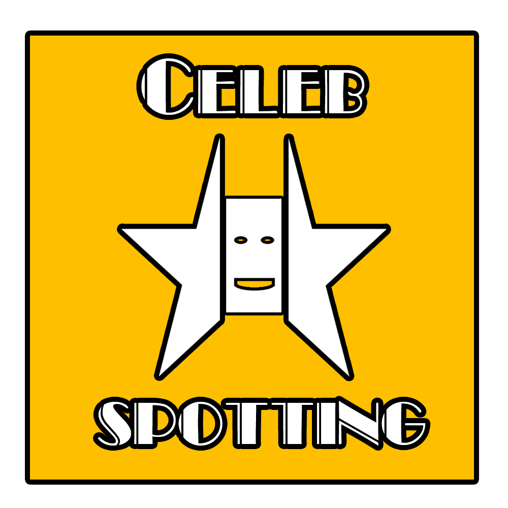 Logo Design by DOEY for this project | Design #901463