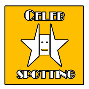 Logo Design by DOEY for this project | Design: #901463