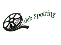 Logo Design by WonTuTen for this project | Design: #913098