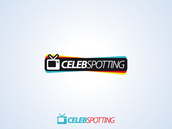 Logo Design by MIM design for this project | Design #918240