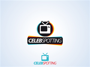 Design de Logo par MIM design pour ce projet | Design : #918241