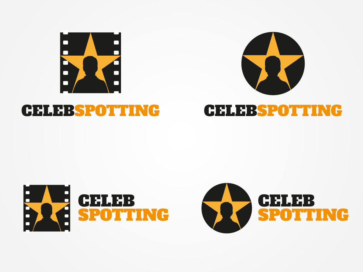 Diseño de Logo por drewSG para este proyecto | Diseño #905181
