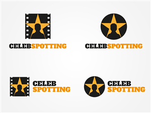 Logo Design by drewSG for this project | Design #905181