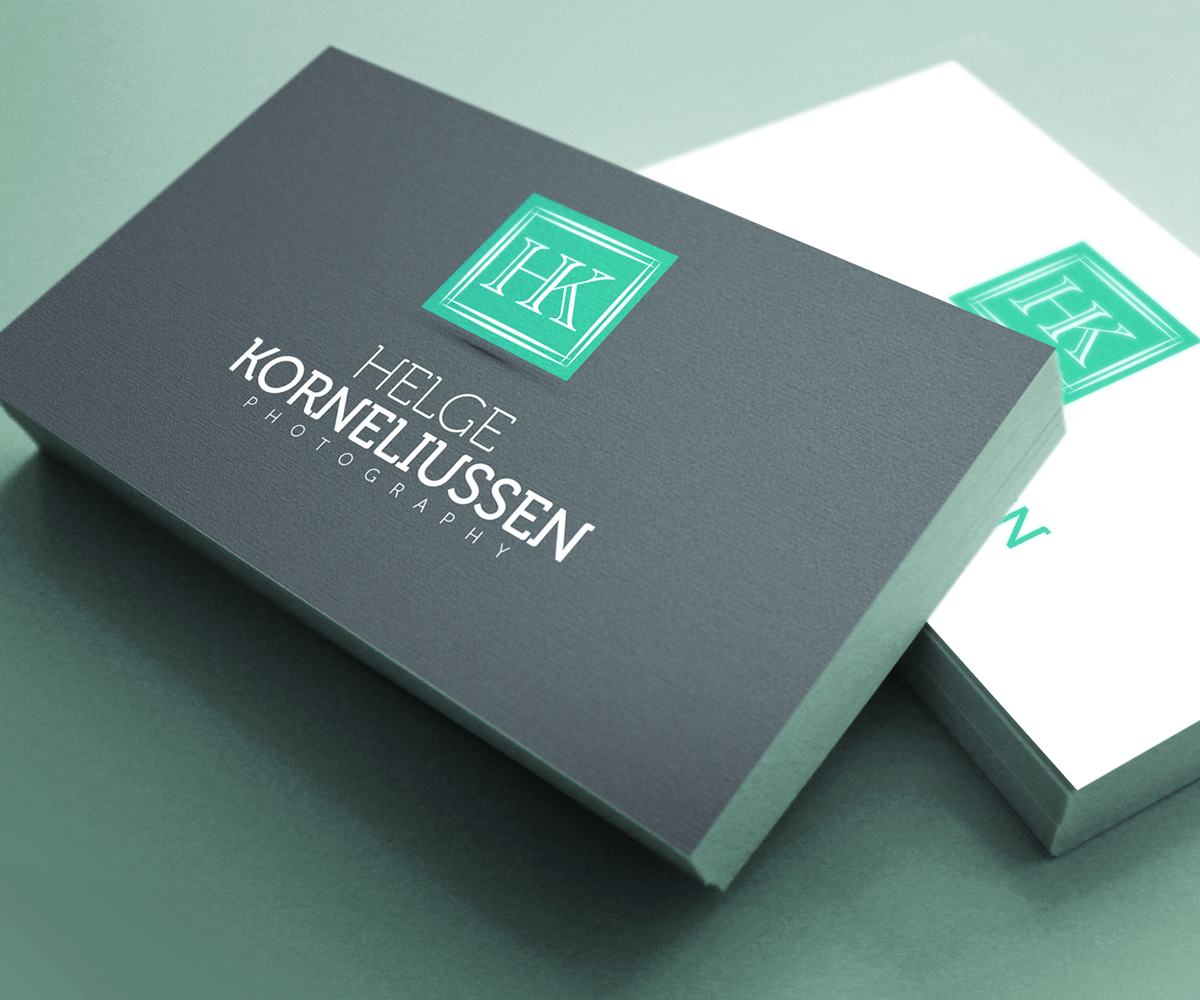 Logo Design by see why for this project | Design #3610558