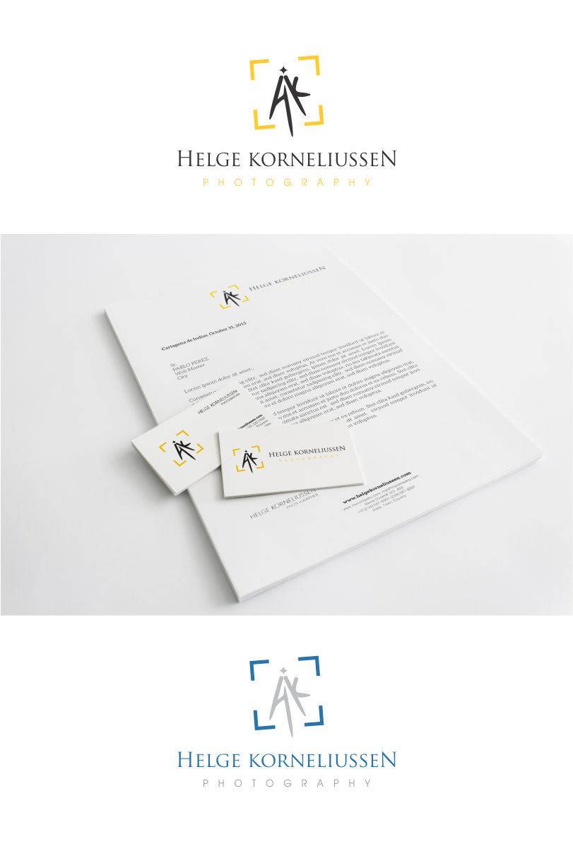 Logo-Design von J Mahesh für dieses Projekt | Design #3632359