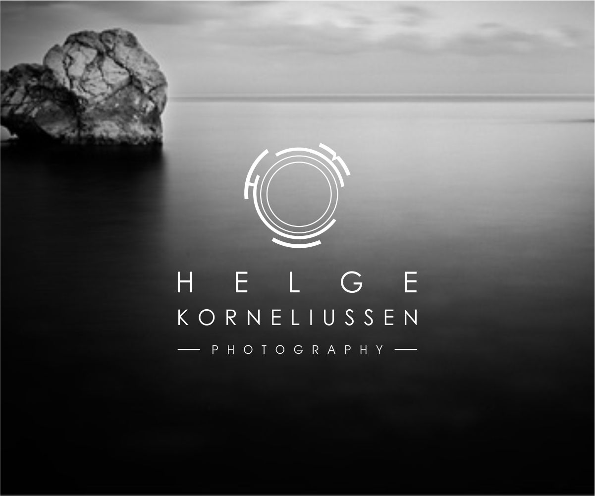 Diseño de Logo por J Mahesh para este proyecto | Diseño #3647030