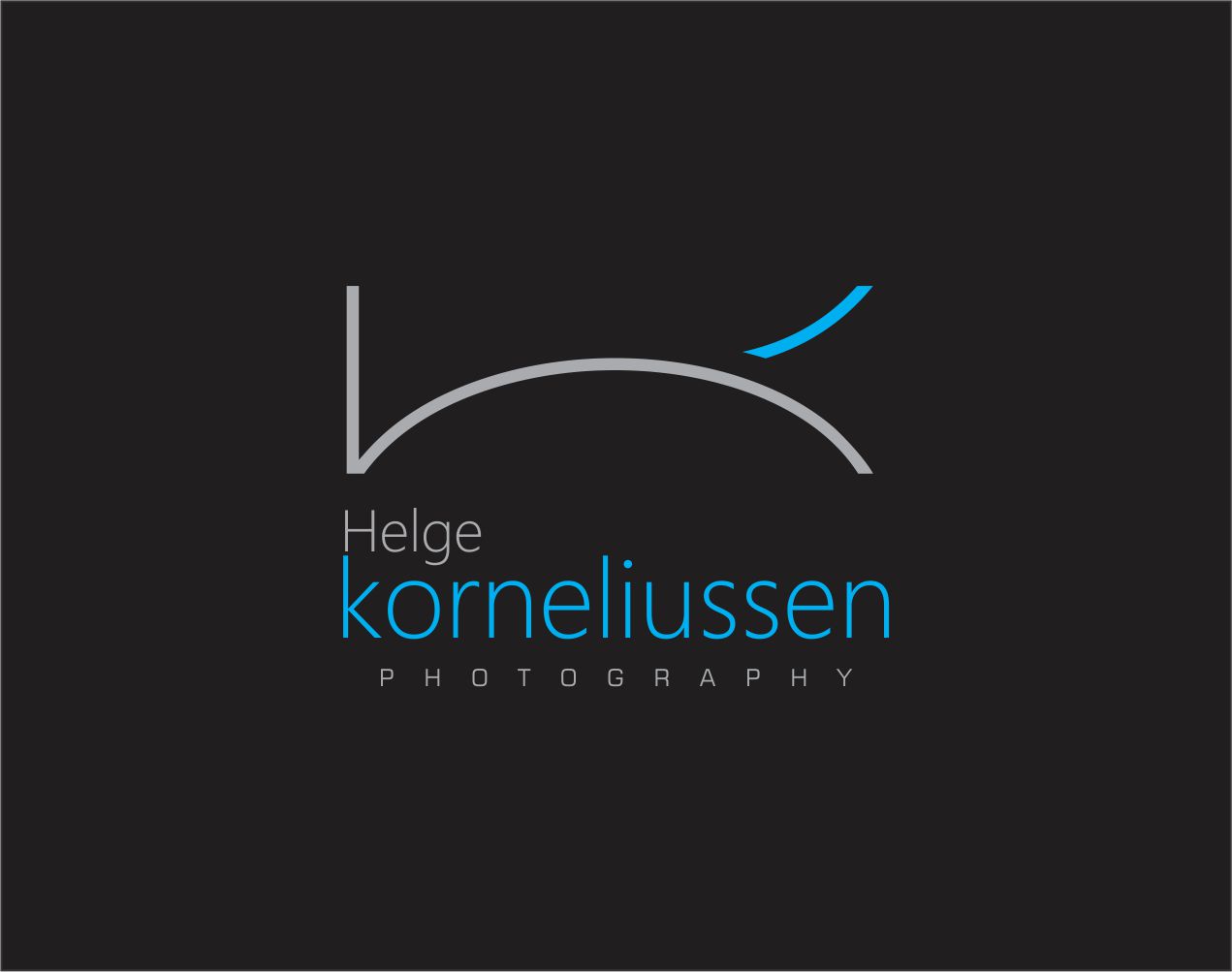 Logo-Design von J Mahesh für dieses Projekt | Design #3665622