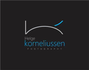 Logo Design by J Mahesh for this project | Design: #3665622