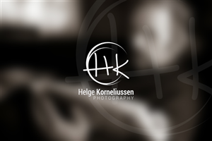 Logo Design by ketoprofen for this project | Design: #3606060
