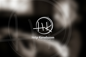 Logo Design by ketoprofen for this project | Design: #3606071