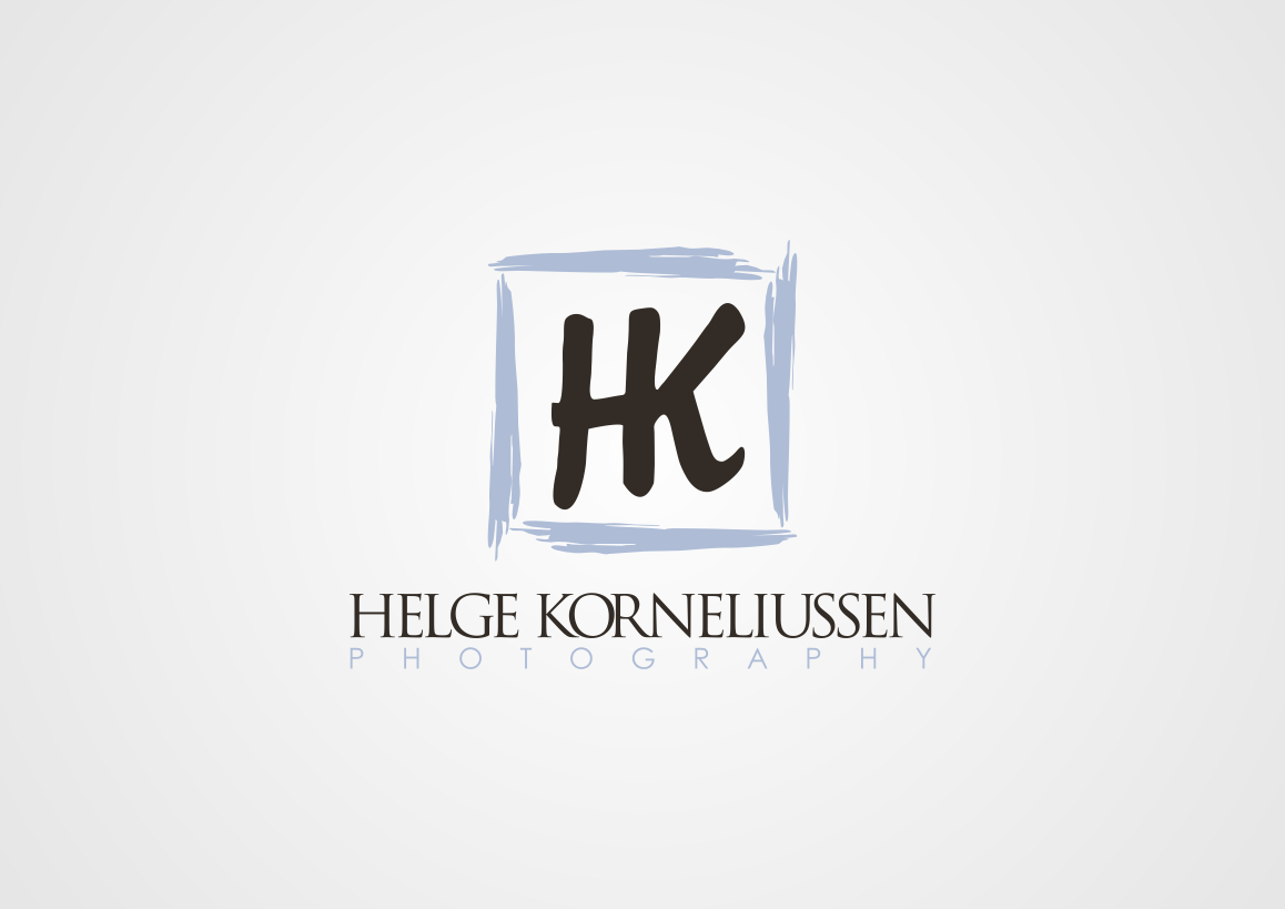Logo Design by daniswarasayang for this project | Design #3602172