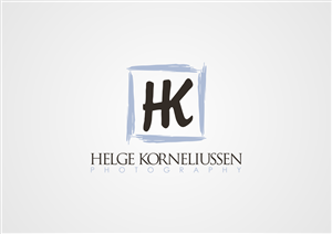 Logo Design by daniswarasayang for this project | Design: #3602172