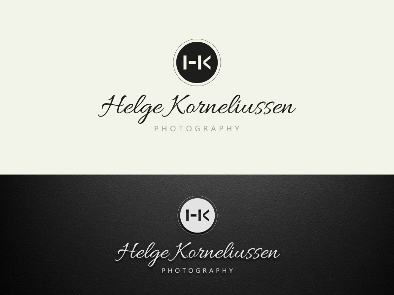 Logo Design by Enzzok for this project | Design #3599965