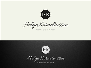 Logo Design by Enzzok for this project | Design: #3599965