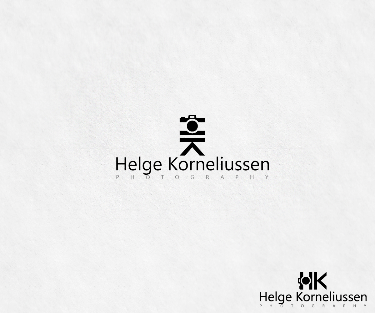 Logo Design by Branding Boy for this project | Design #3636447