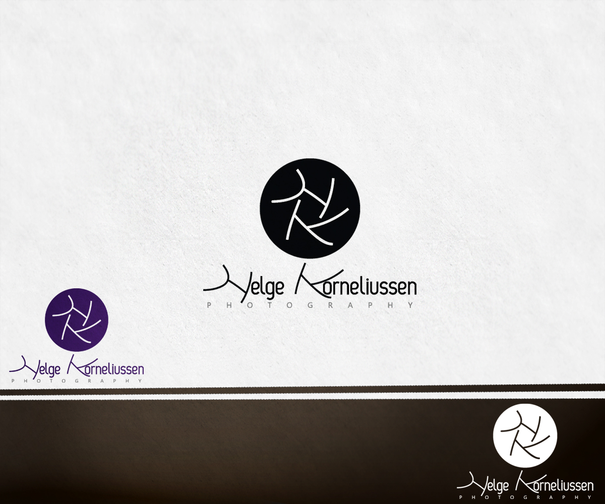 Logo Design by Branding Boy for this project | Design #3636889