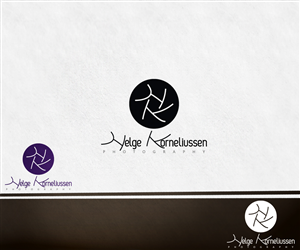 Logo Design by Branding Boy for this project | Design: #3636889