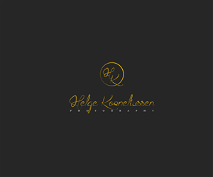 Logo Design by King Cozy for this project | Design: #3632105