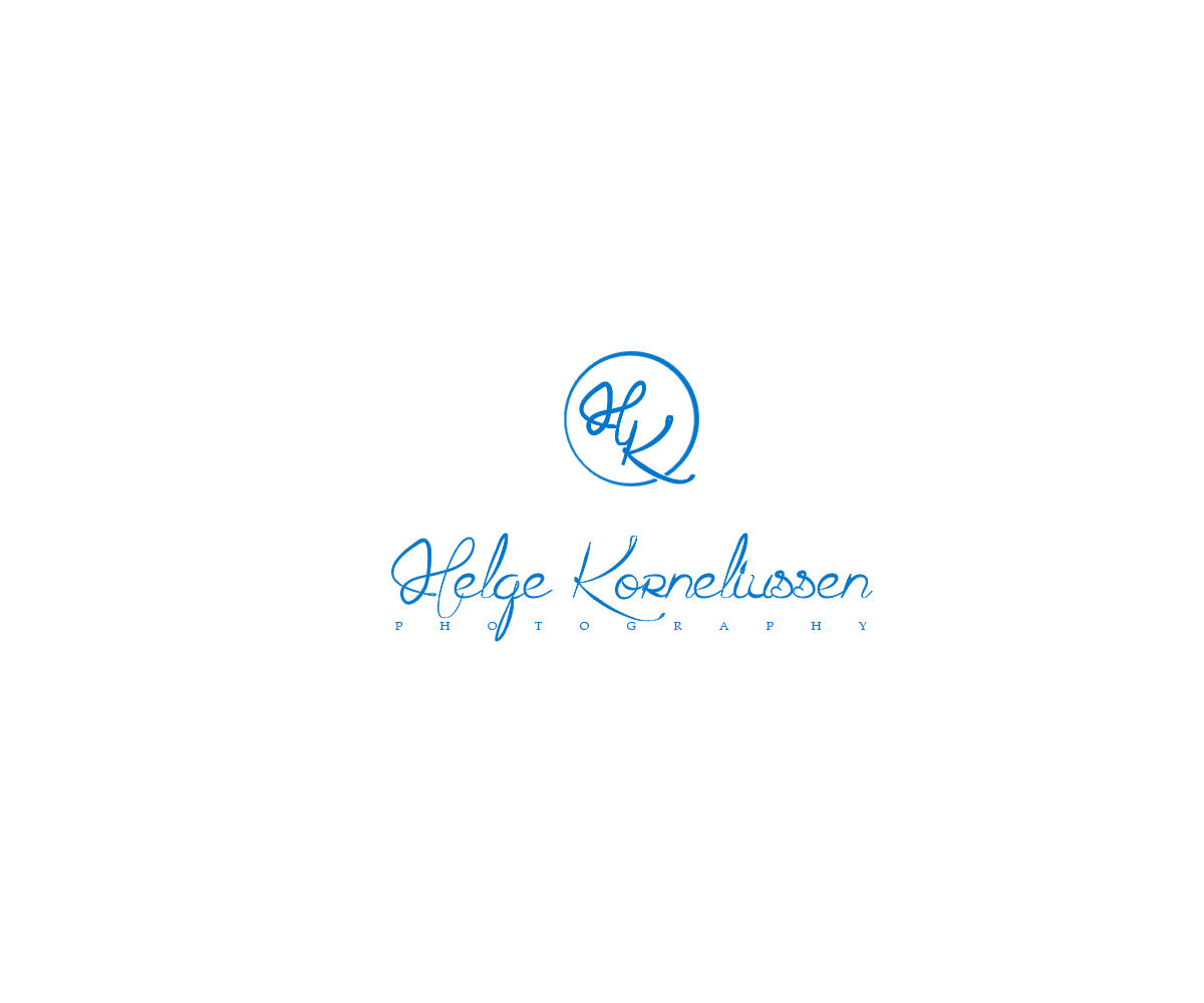 Logo Design by King Cozy for this project | Design #3632336