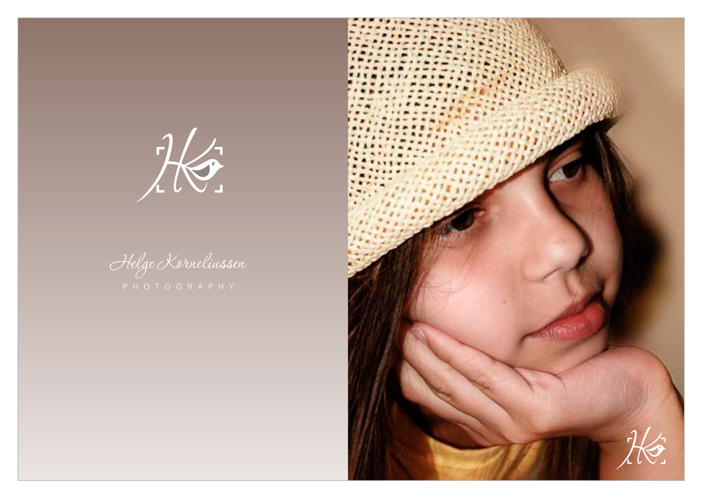 Logo Design by Paor for this project | Design #3632886