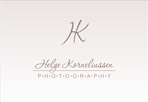 Logo Design by Paor for this project | Design: #3636726