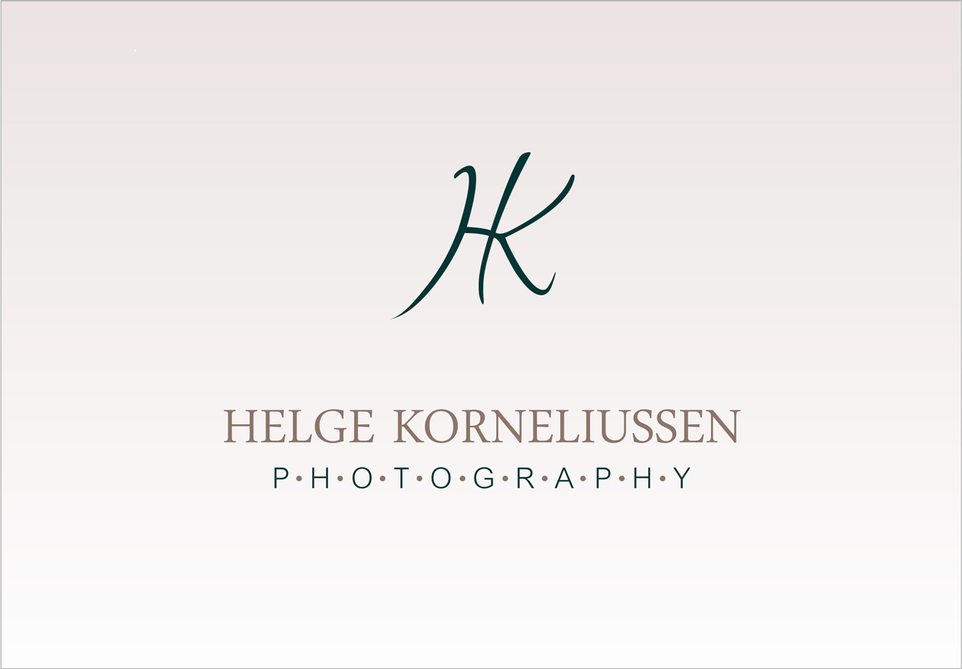 Logo-Design von Paor für dieses Projekt | Design #3636730