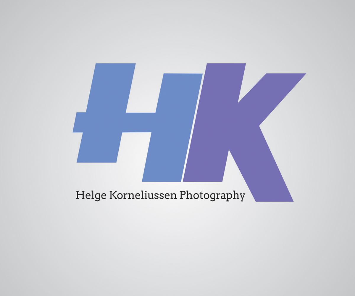 Logo Design by yani hidayat for this project | Design #3606899