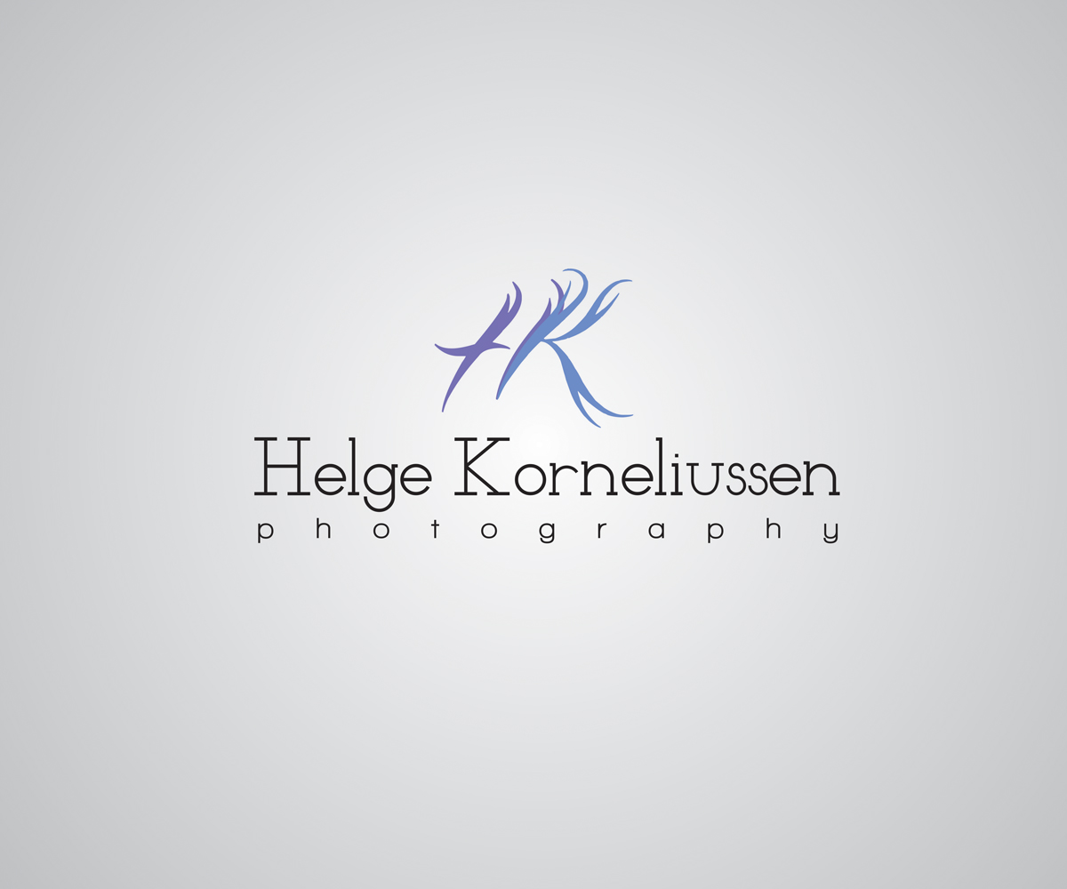 Logo-Design von yani hidayat für dieses Projekt | Design #3618672