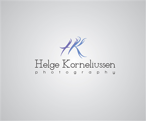 Logo Design by yani hidayat for this project | Design: #3618672